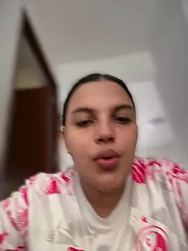 vivicolibri online show from 02.10.26