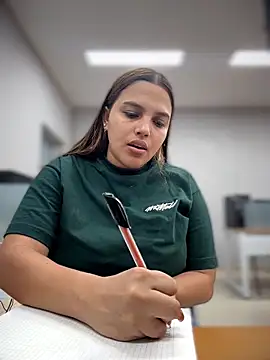 vivicolibri online show from 02.17.26