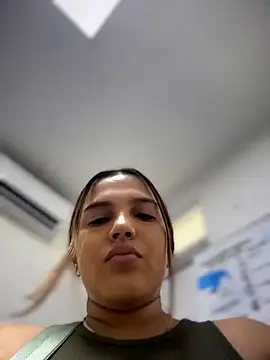 vivicolibri online show from 02.21.26