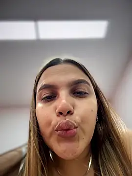 vivicolibri online show from 03.11.26