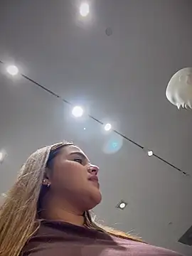 vivicolibri online show from 04.05.26