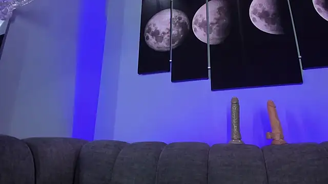 maddy walker online show from 12.05.24