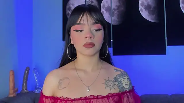 maddy walker online show from 12.09.24