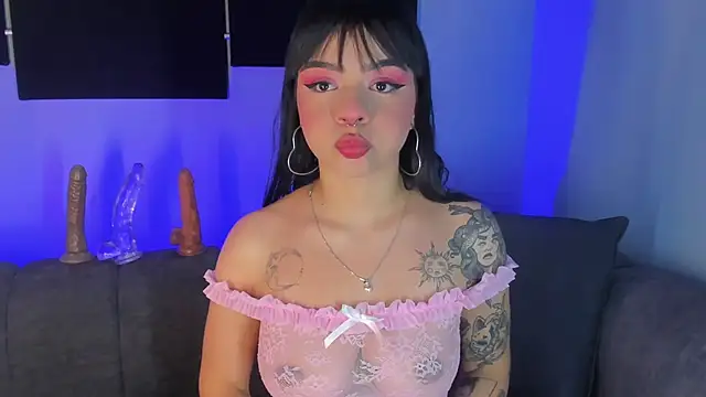 maddy walker online show from 12.11.24