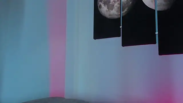 maddy walker online show from 12.14.24