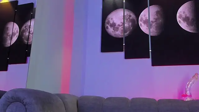 maddy walker online show from 12.19.24