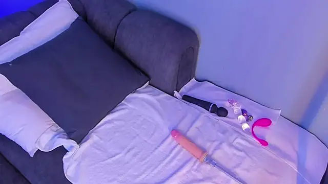 maddy walker online show from 12.23.24