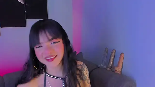 maddy walker online show from 12.26.24