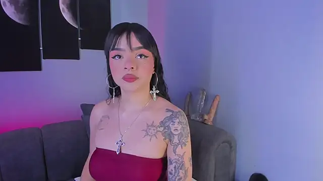 maddy walker online show from 01.20.25