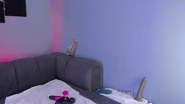 maddy walker online show from 01.21.25