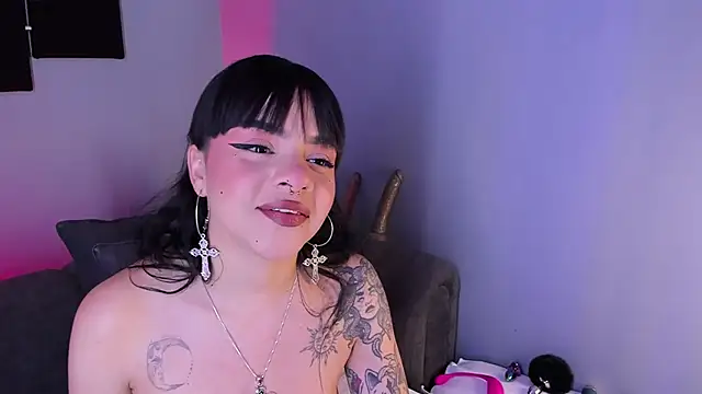 maddy walker online show from 01.22.25