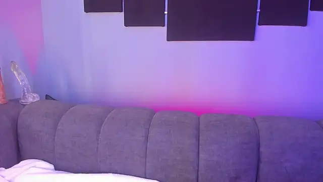 maddy walker online show from 01.24.25