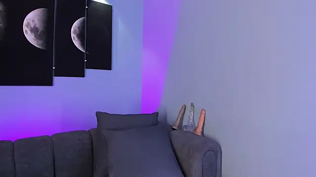 maddy walker online show from 02.22.25