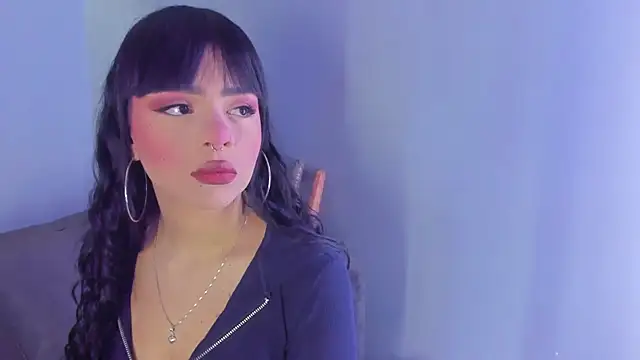 maddy walker online show from 02.28.25