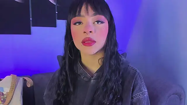 maddy walker online show from 03.01.25