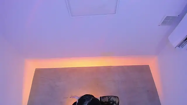 maddy walker online show from 09.28.25