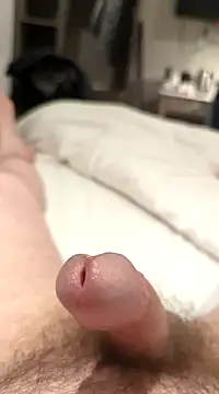 WelshXXX online show from 12.03.24