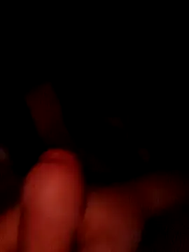 WelshXXX online show from 12.27.24