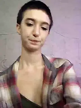 Snapshot of MilanaThorn chatting on 12.02.24 MilanaThorn online show from 12.02.24
