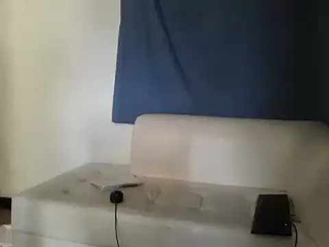 dani07- online show from 01.29.25