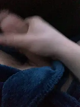 bigbeast19393 online show from 01.08.25