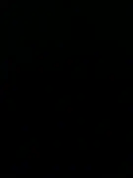 bigbeast19393 online show from 01.20.25