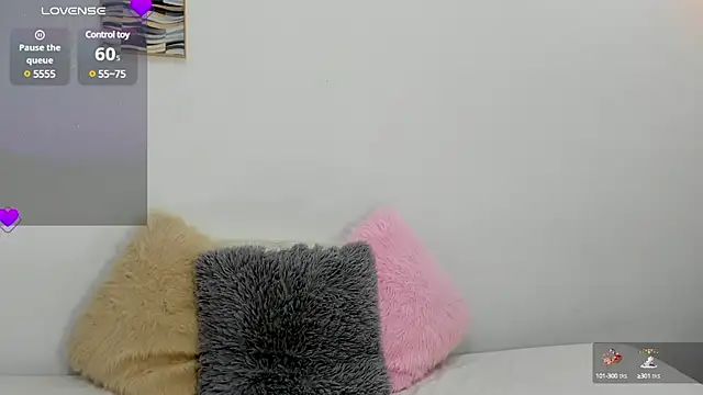 zandycooper online show from 12.07.24