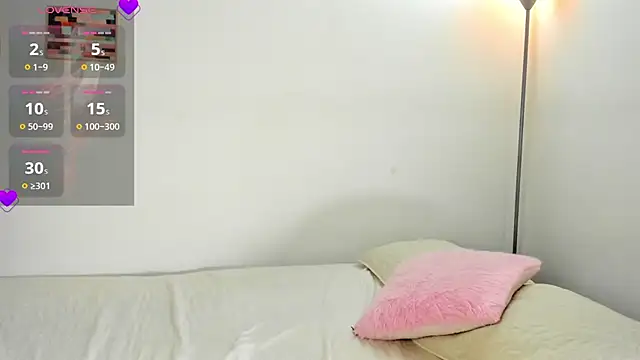 zandycooper online show from 02.08.25