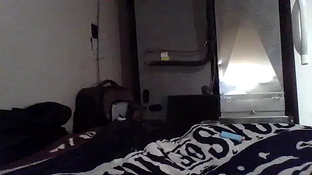 CandiedPompano online show from 10.24.25