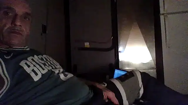 CandiedPompano online show from 10.26.25