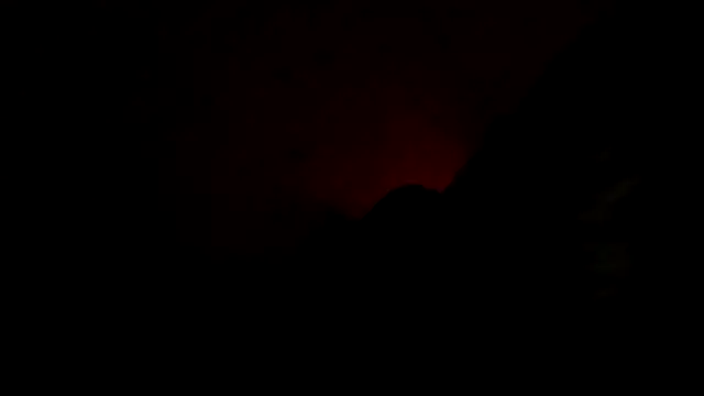 CandiedPompano online show from 10.27.25