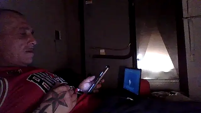 CandiedPompano online show from 10.30.25