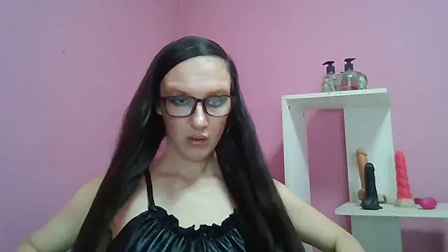 LolaBoobs online show from 05.14.26