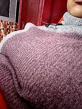 ruhi2003 online show from 12.12.24