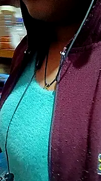 ruhi2003 online show from 12.16.24