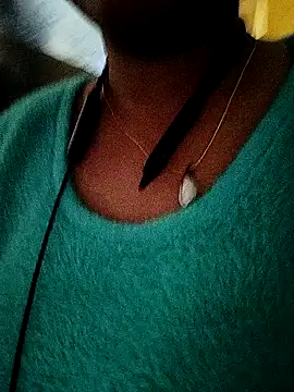 ruhi2003 online show from 12.21.24