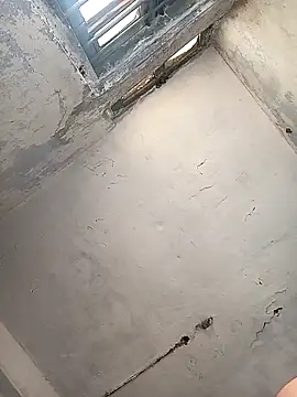 ruhi2003 online show from 02.17.25