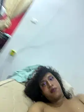 zahrivk1 online show from 12.03.24