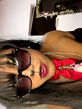 zahrivk1 online show from 12.04.24