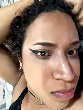 zahrivk1 online show from 12.06.24