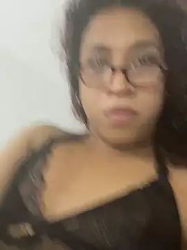 zahrivk1 online show from 12.07.24