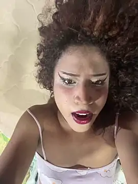 zahrivk1 online show from 12.16.24