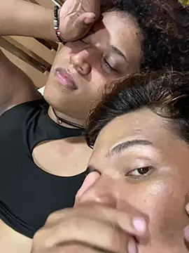 zahrivk1 online show from 01.03.25