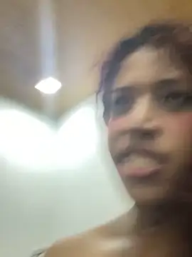 zahrivk1 online show from 01.10.25