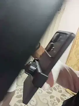 zahrivk1 online show from 01.11.25