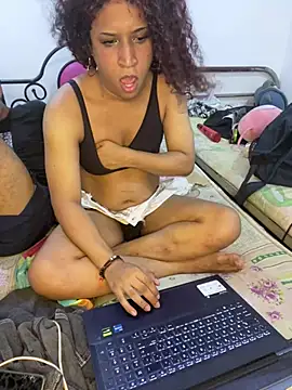 zahrivk1 online show from 01.15.25