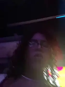 zahrivk1 online show from 01.24.25