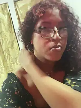 zahrivk1 online show from 02.02.25