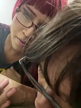 zahrivk1 online show from 02.07.25