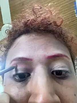 zahrivk1 online show from 02.11.25